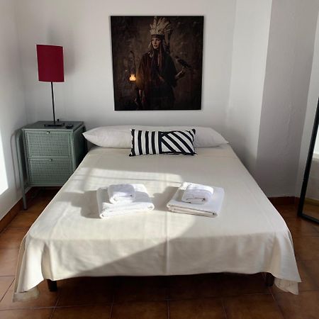 Hotel Y Restaurante Puerta De Aranda Aranda de Duero Eksteriør billede