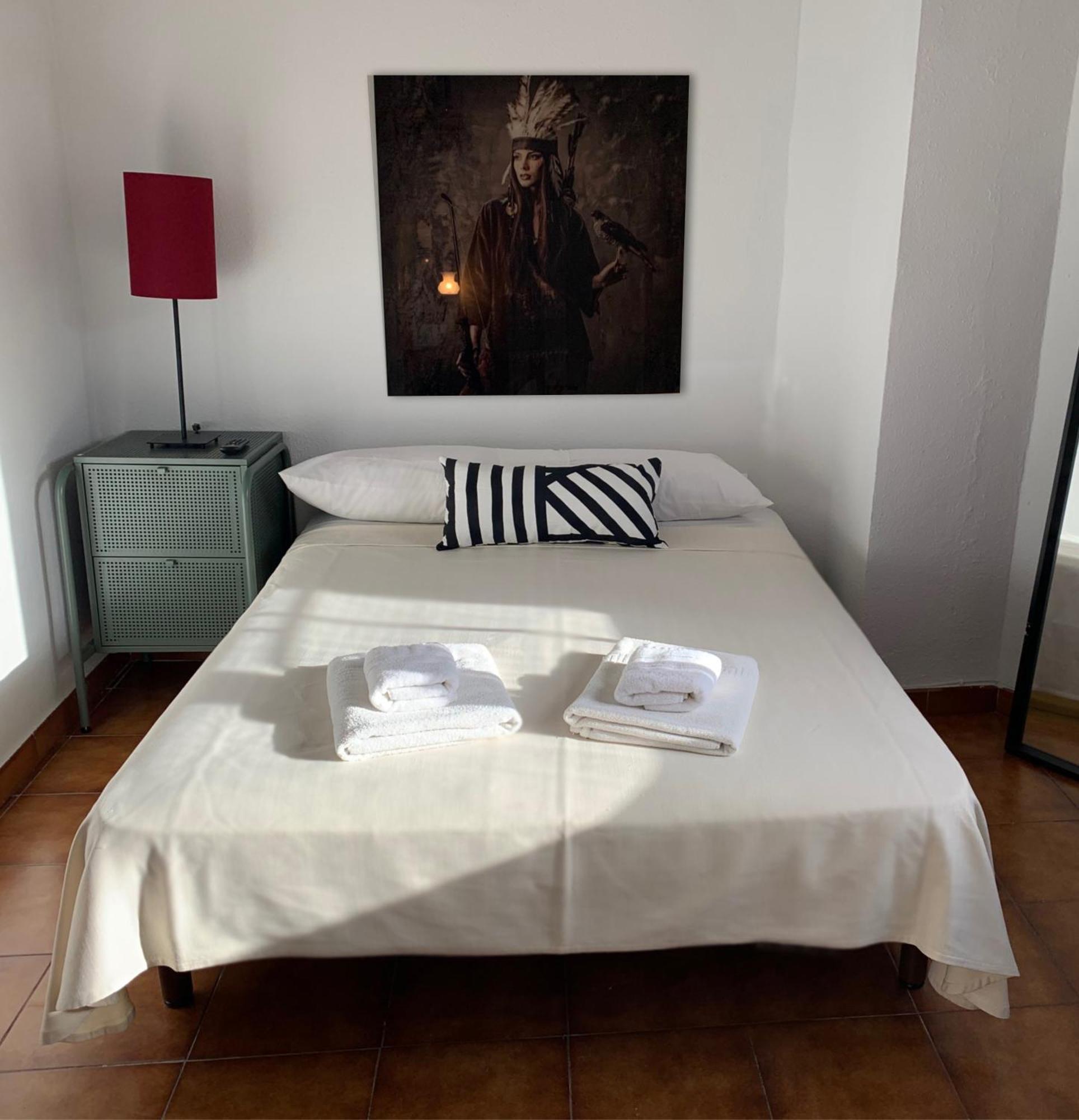 Hotel Y Restaurante Puerta De Aranda Aranda de Duero Eksteriør billede