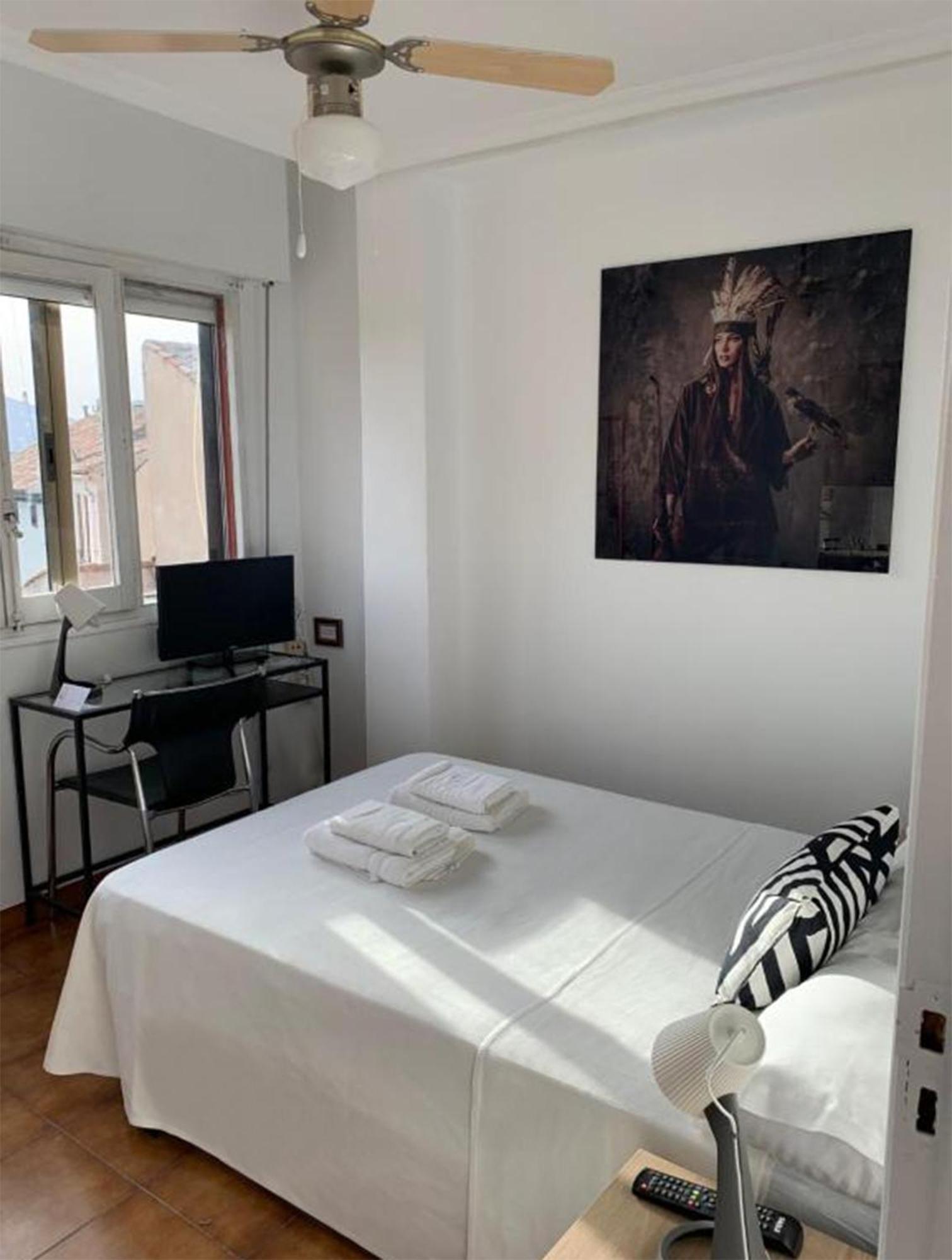 Hotel Y Restaurante Puerta De Aranda Aranda de Duero Eksteriør billede