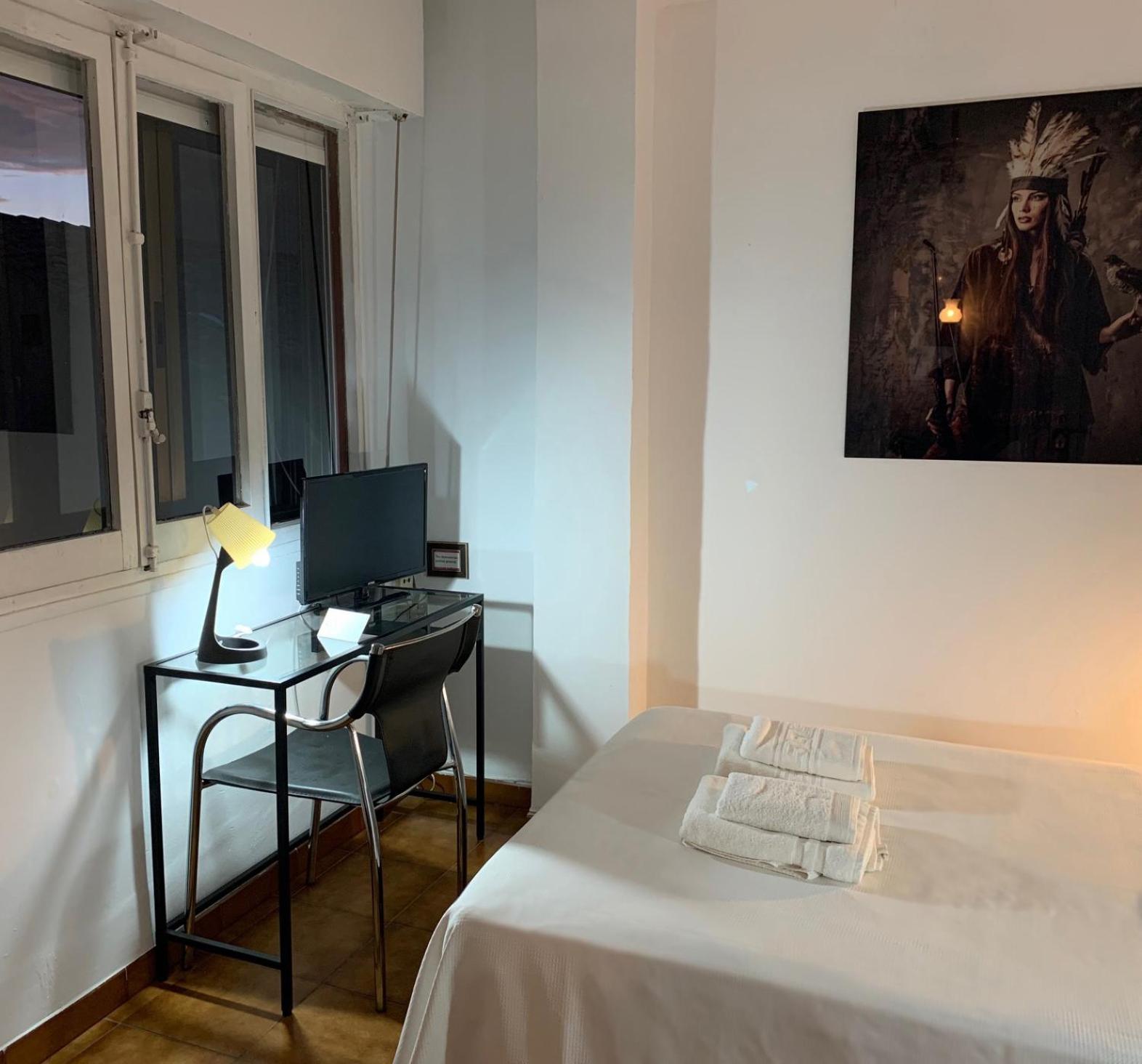 Hotel Y Restaurante Puerta De Aranda Aranda de Duero Eksteriør billede