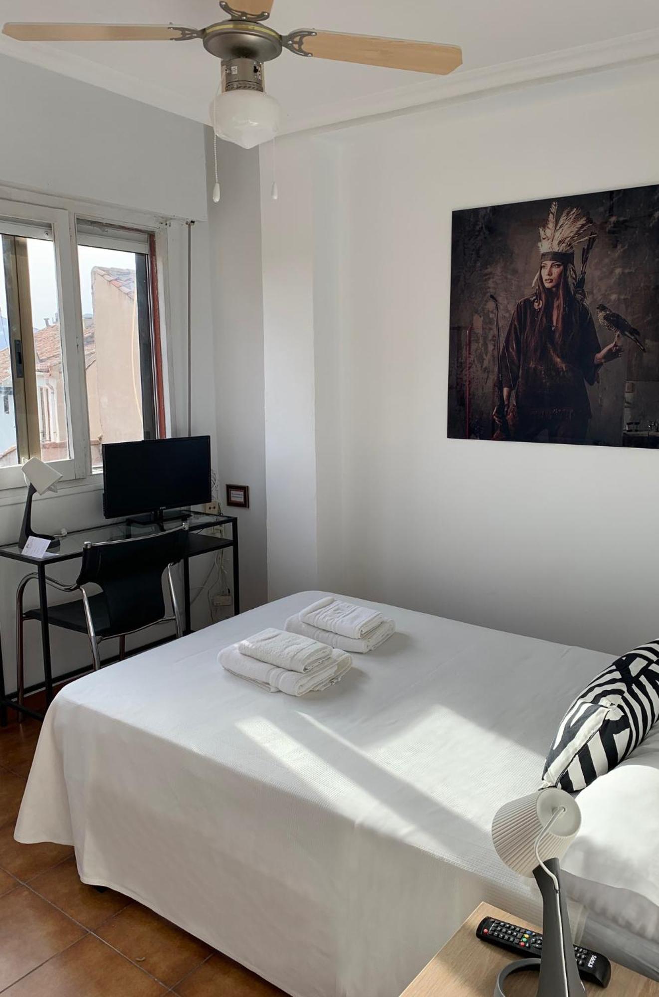 Hotel Y Restaurante Puerta De Aranda Aranda de Duero Eksteriør billede