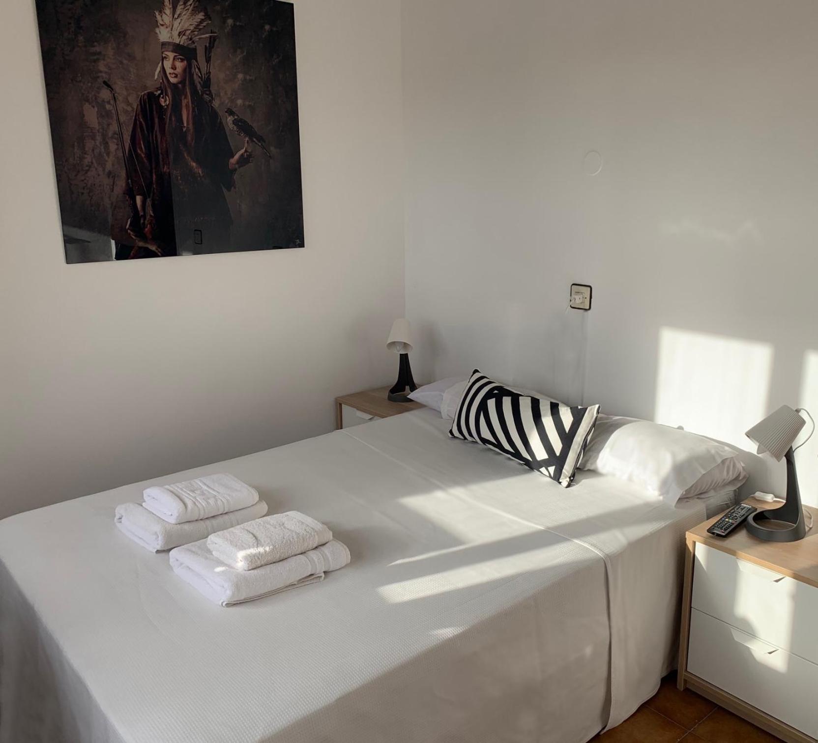 Hotel Y Restaurante Puerta De Aranda Aranda de Duero Eksteriør billede